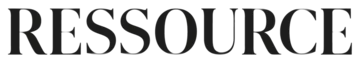 Fournisseur Ressource Peintures