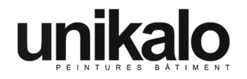 Fournisseur Unikalo