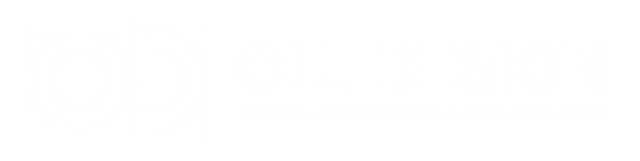 Oll Design, architecte d'intérieur